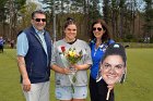 WLax Senior Day 032